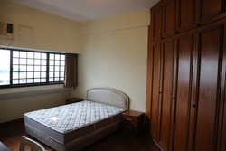 Mandarin Gardens (D15), Condominium #174080702